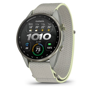 �y���������z�y�����ۏ؁z�K�[�~�� GARMIN �A�v���[�` Approach S72 47mm 43mm 010-04148-40 010-04148-41 010-04147-40 010-04147-41 Suica GPS �X�}�[�g�E�H�b�` �S���t �R�[�X�}�b�v �X�C���O�v�� �V���b�g�ǐ� ����