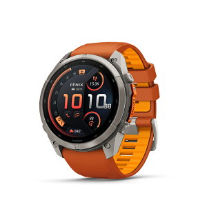 �y�X�[�p�[SALE���� 1/2�ōő�300%�z�y�V��z�K�[�~�� GARMIN fenix9 Pro inReach �t�F�j�b�N�X9 �v�� �C�����[�` AMOLED 51mm 47mm �X�}�[�g�E�H�b�` 010-04337-80 010-04337-61 010-04337-51 010-04336-80 010-04336-61 010-04336-