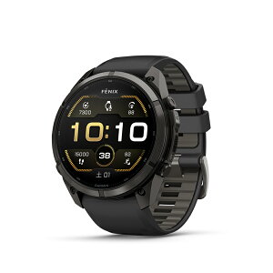 �y�X�[�p�[SALE1/2�ōő�300%�z�y�V��z�K�[�~�� GARMIN fenix9 Pro �t�F�j�b�N�X9 �v�� GPS AMOLED/Dual Power 43mm 47mm 51mm �X�}�[�g�E�H�b�` 010-04337-69 010-04337-59 010-04336-69 010-04336-59 010-04335-59 010-04335-69 010-0433