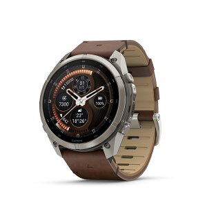 �y���������z�y�V��z�K�[�~�� GARMIN fenix9 Pro inReach �t�F�j�b�N�X9 �v�� �C�����[�` AMOLED 51mm 47mm �X�}�[�g�E�H�b�` 010-04337-80 010-04337-61 010-04337-51 010-04336-80 010-04336-61 010-04336-51 �S�� �����_�f ��