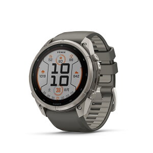 �y���������z�y�V��z�K�[�~�� GARMIN fenix9 Pro �t�F�j�b�N�X9 �v�� GPS AMOLED/Dual Power 43mm 47mm 51mm �X�}�[�g�E�H�b�` 010-04337-69 010-04337-59 010-04336-69 010-04336-59 010-04335-59 010-04335-69 010-04335-99 010-04339-19 01