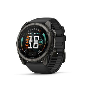 �y�X�[�p�[SALE���� 1/2�ōő�300%�z�y�V��z�K�[�~�� GARMIN fenix9 �t�F�j�b�N�X9 AMOLED 51mm 47mm 43mm �X�}�[�g�E�H�b�` 010-04763-14 010-04762-14 010-04761-04 010-04761-14 �o�R �g������ �}���\�� �S���t �S�� ��