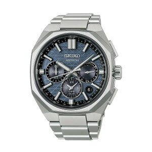 �y�}���\������ �G���g���[�ł���Ƀ|�C���g10�{�z�Z�C�R�[ �A�X�g���� SEIKO ASTRON Nexter GPS�\�[���[���f�� HAB001J�y�������K�i�z