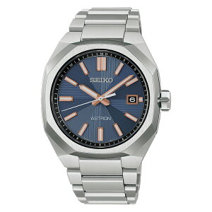 �y�X�[�p�[SALE �|�C���g�ő�300%+3�{�zSEIKO �Z�C�R�[ ASTRON �A�X�g���� �\�[���[�d�g���f�� HAC001J�y�������K�i�z