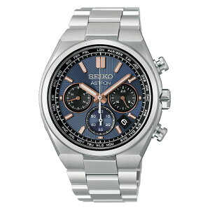 �y�X�[�p�[SALE �|�C���g�ő�300%+3�{�zSEIKO �Z�C�R�[ ASTRON �A�X�g���� �\�[���[�d�g���f�� HAD001J�y�������K�i�z
