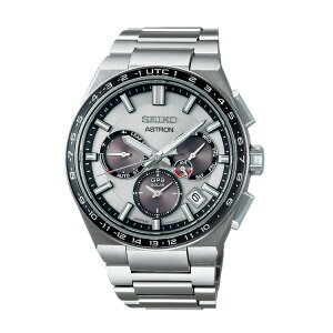 y}\Pő47{zZCR[ AXg SEIKO ASTRON lNX^[(NEXTER) GPS\[[f SBXC107 Ki