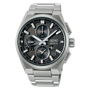 ZCR[ AXg SEIKO ASTRON lNX^[ SBXC163yKiz