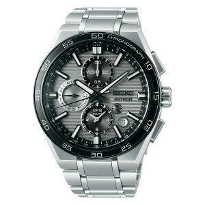 ZCR[ AXg SEIKO ASTRON Nexter SBXC177yKiz