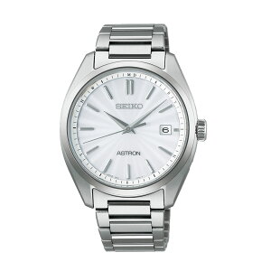 y|Cgő47{zZCR[ AXg SEIKO ASTRON `^f SBXY029 Ki