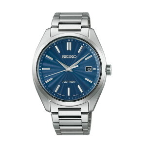 y1 1/2100%|CgzZCR[ AXg SEIKO ASTRON `^f SBXY031 Ki