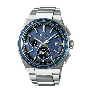 ZCR[ AXg SEIKO ASTRON lNX^[(NEXTER) \[[dgf SBXY037 Ki