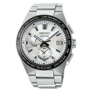�y�}���\������ ���I�ōő�100%�o�b�N&�|�C���g3�{�zSEIKO �Z�C�R�[ ASTRON �A�X�g���� �\�[���[�d�g���f�� SBXY049�y�������K�i�z