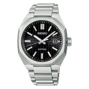 ZCR[ AXg SEIKO ASTRON lNX^[(NEXTER) SBXY063yKiz
