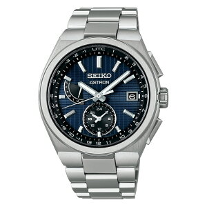 y1/2ōő100%|CgobN15zZCR[ AXg SEIKO ASTRON lNX^[ SBXY065yKiz