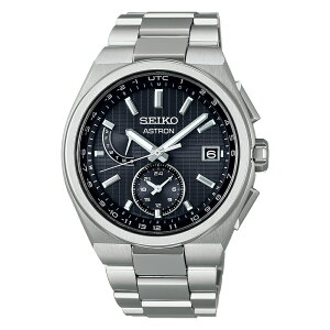 ZCR[ AXg SEIKO ASTRON lNX^[ SBXY067yKiz
