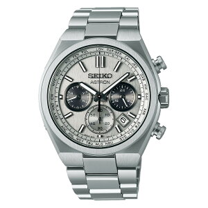 �Z�C�R�[ �A�X�g���� SEIKO ASTRON �l�N�X�^�[(NEXTER) SBXY095�y�������K�i�z