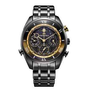 �y�}���\������ ���I��100%�|�C���g�o�b�N�z�y�V��z�y���胂�f���z�����E�H�b�`�{�b�N�X�v���[���g CAMPANOLA �J���p�m�� 25���N�L�O���胂�f�� �����i�ق��̂Ђт��jAH4084-51E�y�������K�i�z