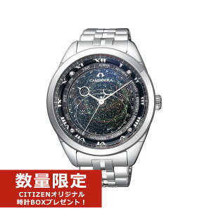 �y�}���\������ ���I�ōő�100%�|�C���g�o�b�N�z�y���������[���z�y�����ۏ؍��v5�N�z�����E�H�b�`BOX�v���[���g CAMPANOLA �J���p�m�� COSMOSIGN COLLECTION �R�X���T�C�� AO4010-51E �������K�i