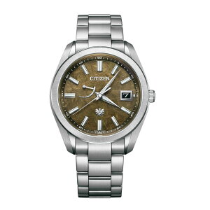 yubNtCf[ 1/2100%|CgzyVz胂f The CITIZEN UEV`Y N±5b GREhCu X胂f AQ1050-50W Ki