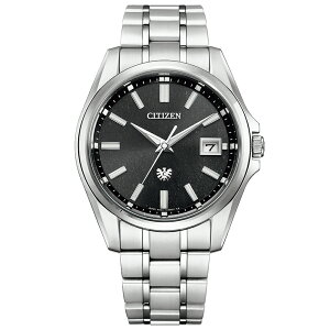 �y�����E�H�b�`BOX�v���[���g�z�y���������[���z�y10�N�ۏ؁zThe CITIZEN �U�E�V�`�Y�� �N��±5�b �G�R�E�h���C�u �a���������f�� AQ4091-56A �������K�i