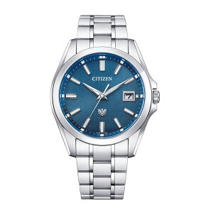 �y���������[���z�y10�N�ۏ؁z���Ԍ���E�H�b�`�{�b�N�X�v���[���g The CITIZEN �U�E�V�`�Y�� �N��±5�b �G�R�E�h���C�u �����a���������f�� AQ4091-56M �������K�i