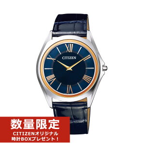 yӍՌ 1/2Ń|Cg100%zy[zyۏ؍v5NzEHb`BOXv[g V`Y CITIZEN Eco-Drive One GREhCu  AR5034-07L Ki