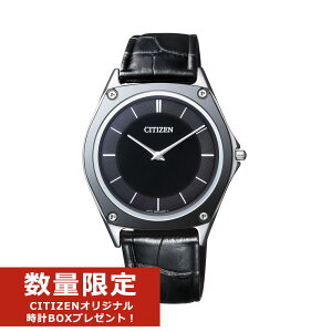 yE胂f1,000{zy[zyۏ؍v5NzEHb`BOXv[g V`Y CITIZEN Eco-Drive One GREhCu  AR5044-03E Ki