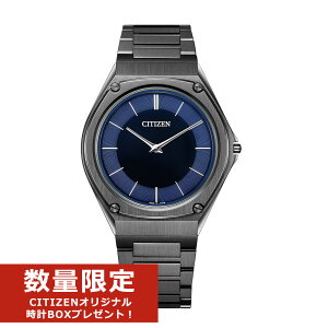 y[zyۏ؍v5NzEHb`BOXv[g 胂f Eco-Drive One GREhCu  XeXf AR5064-57L Ki