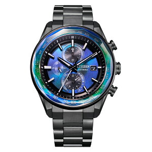 yӍՌ 1/2Ń|Cg100%z胂f V`Y AebT ACT Line dGREhCudgv _CNgtCg AT8314-53LyKiz