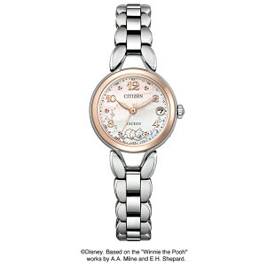 y}\Pő49{zy250{zV`Y EXCEED GNV[h CITIZEN CITIZEN Disney Collection fBYj[RNV ES9475-56NyKiz