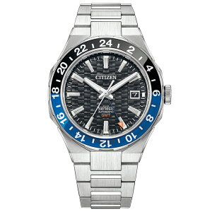 �y�X�[�p�[SALE �G���g���[�ő�300%�o�b�N&3�{�z�V�`�Y�� �V���[�Y8 880 Mechanical NB6031-56E�y�������K�i�z