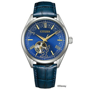 y}\Pő49{zy300{zV`Y RNV CITIZEN COLLECTION CITIZEN Disney Collection fBYj[RNV NH9115-02LyKiz