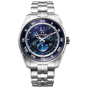 �y�}���\������ ���I��100%�|�C���g�o�b�N�z�y���E����150�{�z�����E�H�b�`�{�b�N�X�v���[���gCAMPANOLA �J���p�m�� 25���N�L�O���胂�f�� ���J�j�J�� �R���N�V���� (��������) NZ0000-58L�y������