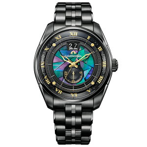 �y�}���\������ ���I��100%�|�C���g�o�b�N�z�y�V��z�y���E����150�{�z�����E�H�b�`�{�b�N�X�v���[���gCAMPANOLA �J���p�m�� 25���N�L�O���胂�f�� ���J�j�J�� NZ0004-57E�y�������K�i�z