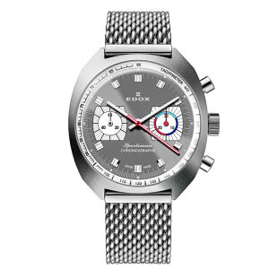 EDOX(GhbNX) Nm[ X|[c} NmOt I[g}eBbN 08202-3G-GINyKiz