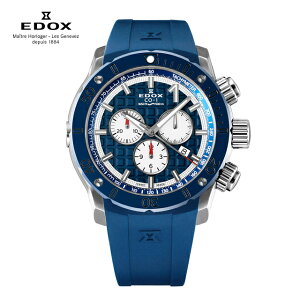 y15 1/2100%|CgobNzGhbNX NmItVA1 NmOt ~ebhGfBV 10221-3BU9-BUIN9 Y EDOX Ki