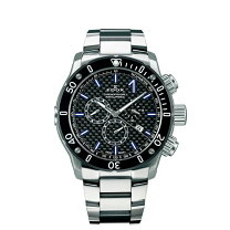 楽天市場】edox 10221 3n buinoの通販
