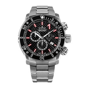 yӍՌ 1/2Ń|Cg100%zGhbNX EDOX NmItVA1 NmOt 10221-3M-NIRO2yKiz