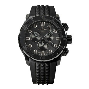 胂f EDOX GhbNX NmItVA1 NmOt Wp ~ebh GfBV 10242-NGMCAS-NDGM Ki