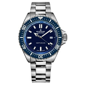 �y���������}���\������ P�ő�47�{�zEDOX �G�h�b�N�X �l�v�`���j�A�� �I�[�g�}�e�B�b�N 80120-3BUM-BUF �������K�i