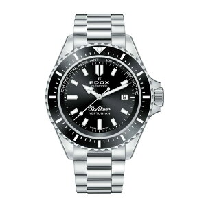 yӍՌ 1/2Ń|Cg100%zGhbNX EDOX lv`jA I[g}eBbN 80120-3NM-NIN Y Ki