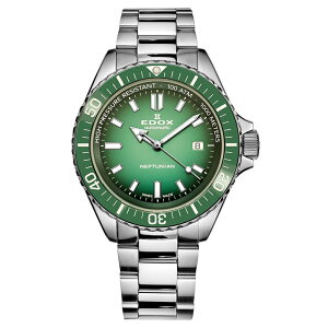 y|Cgő47{zGhbNX EDOX lv`jA I[g}eBbN 80120-3VM-VDN1 Y Ki