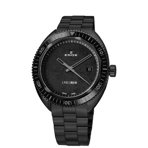 �G�h�b�N�X EDOX �n�C�h���T�u �N���m���[�^�[ �I�[�g�}�e�B�b�N���x���m���[�� ���~�e�b�h �G�f�B�V���� 80128-37NLNM-NLN�y�������K�i�z
