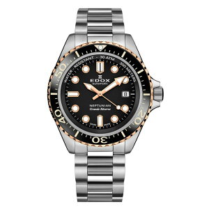 yӍՌ 1/2Ń|Cg100%zy[zGhbNX EDOX lv`jA Of U[u fCg I[g}eBbN 80801-3NRM-NIRY Ki