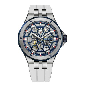 GhbNX EDOX ftB Jm I[g}eBbN 85303-357BUCAB-BUIRB Ki