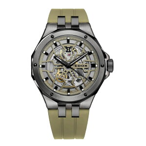 GhbNX ftB Jm I[g}eBbN 85303-357GNCAV-VONB Y EDOX Ki