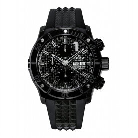 エドックス EDOX クロノオフショア1 クロノグラフオートマチック 01122-37N1-NIN1-S メンズ 腕時計 国内正規品