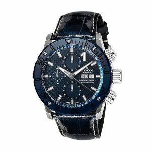 yӍՌ 1/2Ń|Cg100%zGhbNX NmItVA1 NmOtI[g}`bN 01122-3BU3-BUIN3-L Y EDOX Ki