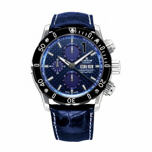 GhbNX EDOX rv NmItVA1 NmOtI[g}`bN 01122-3-BUIN1-L Ki