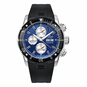 yӍՌ 1/2Ń|Cg100%zGhbNX EDOX NmItVA1 NmOt I[g}`bN ~ebhGfBV 01122-3-BUIN2 Y rv Ki